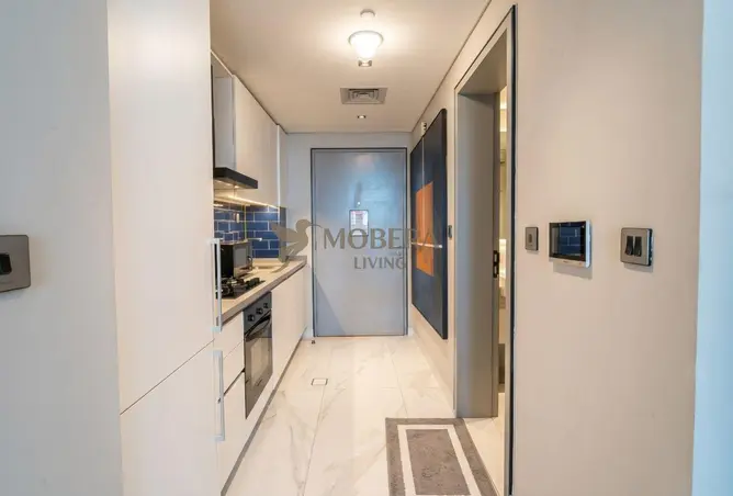 104254360 - Property Image 3