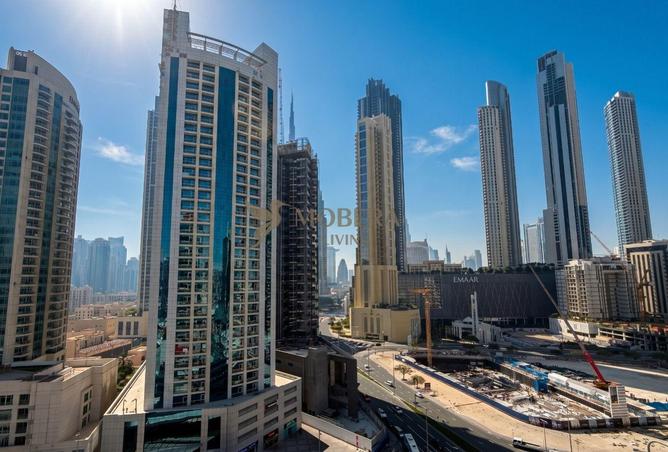 104254360 - الصورة الرئيسية للعقار