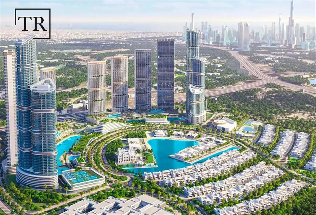 152387004 - الصورة الرئيسية للعقار