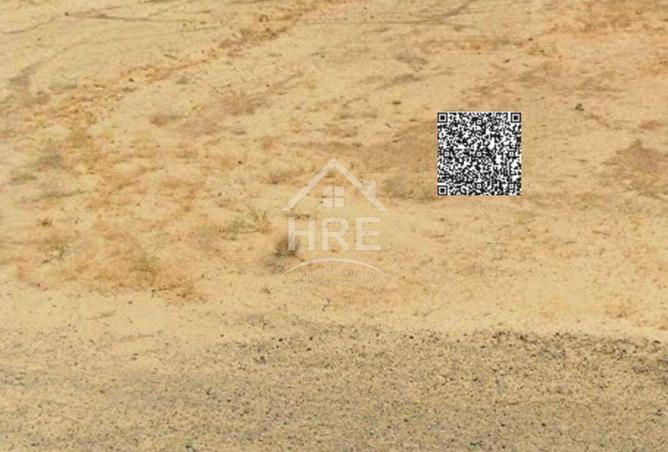 16213563 - الصورة الرئيسية للعقار