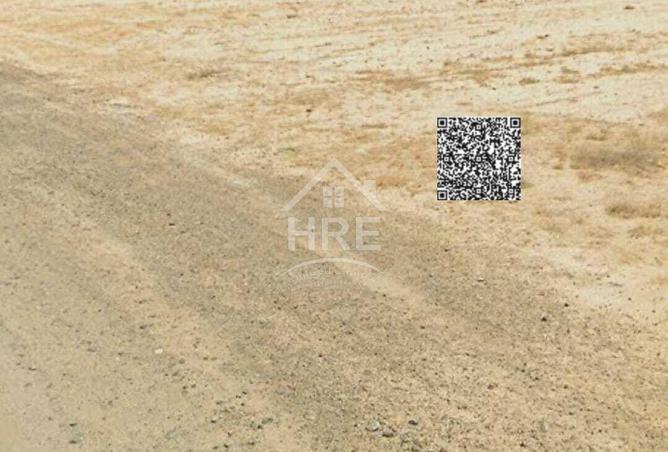 16213563 - صورة العقار 2