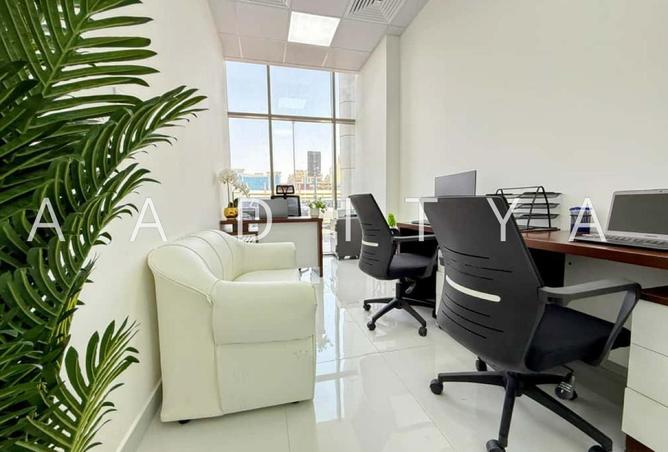 91819633 - صورة العقار 2