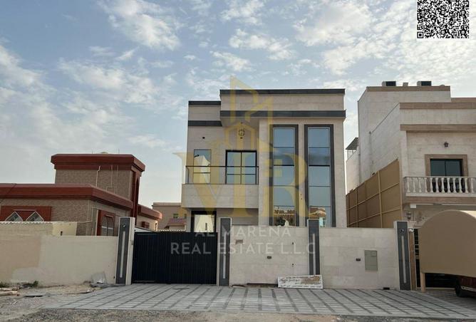 108173201 - Property Main Image