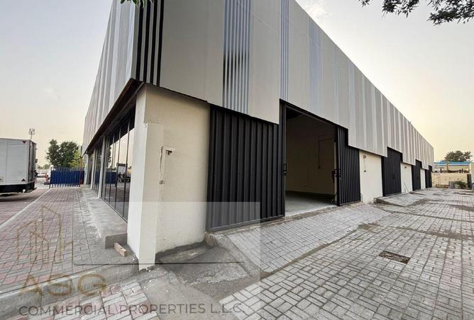 69098805 - Property Image 3