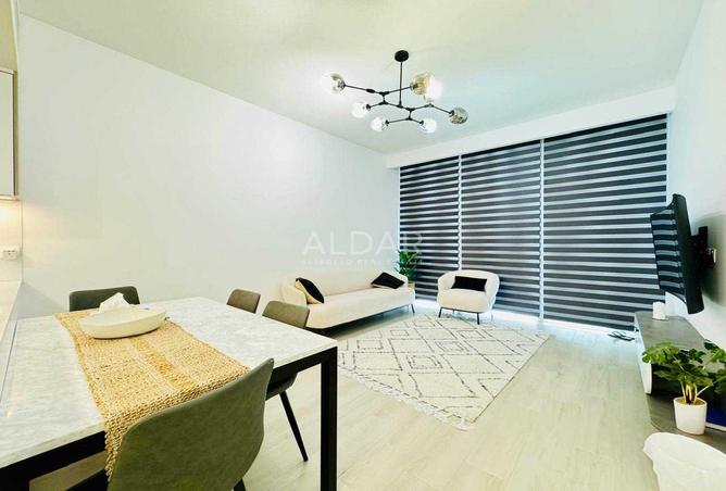 86613597 - Property Image 3