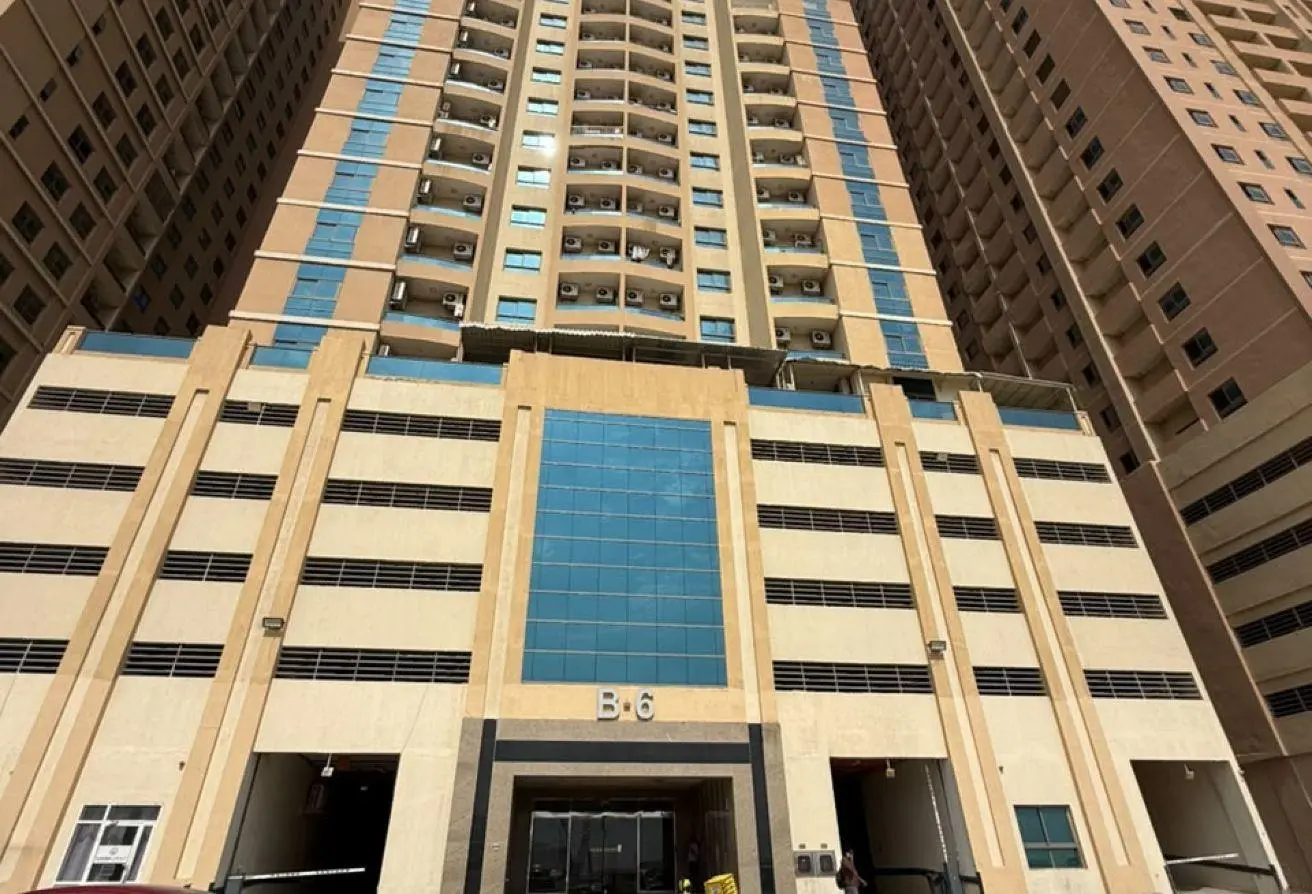 143748961 - الصورة الرئيسية للعقار