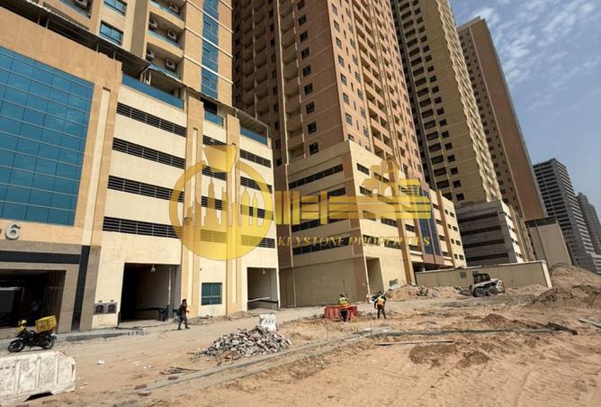 143748961 - صورة العقار 3
