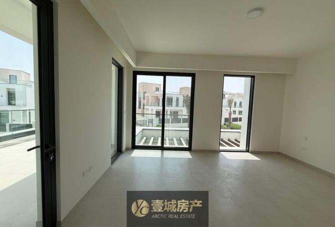 63265002 - صورة العقار 3