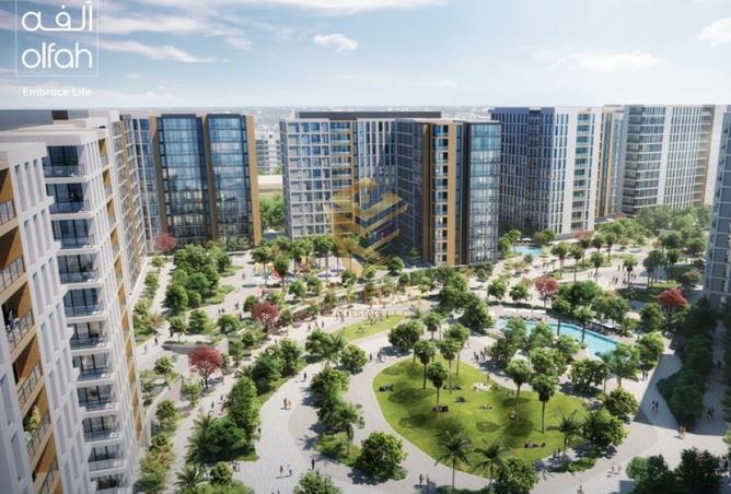 73857331 - صورة العقار 3