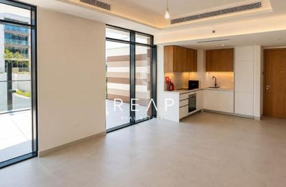 Apartment - 1 - 1 for sale in Erin - Central Park at City Walk - City Walk - Al Wasl - Dubai