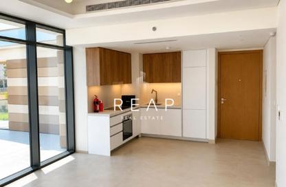 Apartment - 1 - 1 for sale in Erin - Central Park at City Walk - City Walk - Al Wasl - Dubai