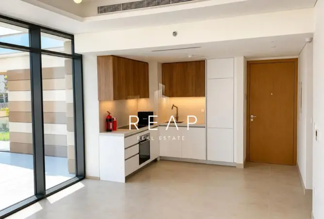 154645294 - Property Image 3