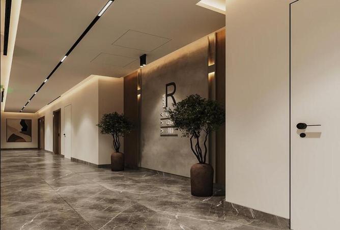 61663977 - Property Image 2