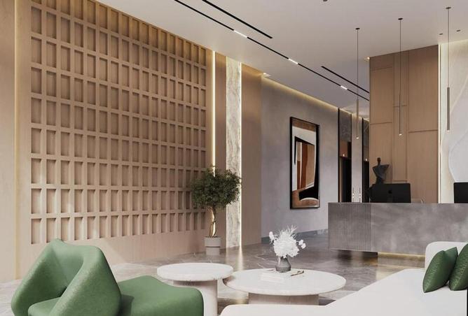 61663977 - Property Image 3