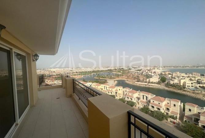 70281089 - الصورة الرئيسية للعقار