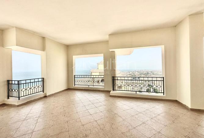 70281089 - صورة العقار 2