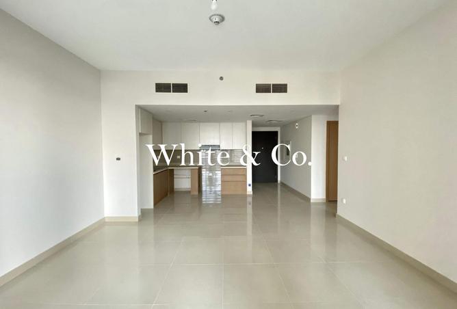 68269215 - Property Main Image