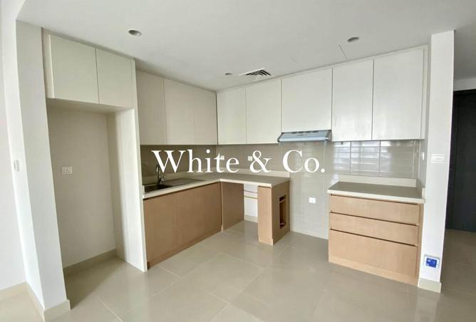 68269215 - Property Image 3