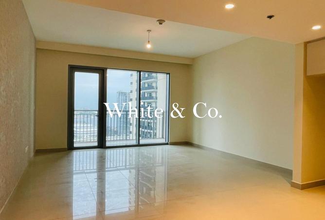 68269215 - Property Image 2