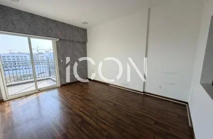 شقة - غرفة نوم - 2 حمامات للايجار في المدينة العالمية المرحلة 2 - 4 الورسان - الورسان - دبي