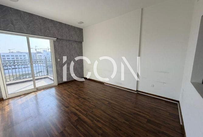 65183202 - الصورة الرئيسية للعقار