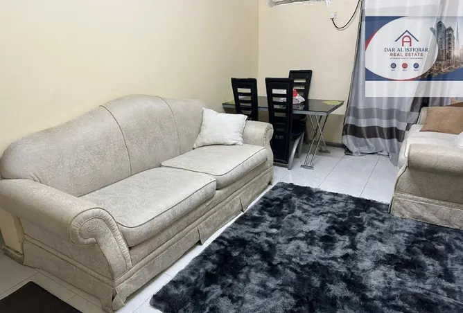 125629492 - Property Image 2