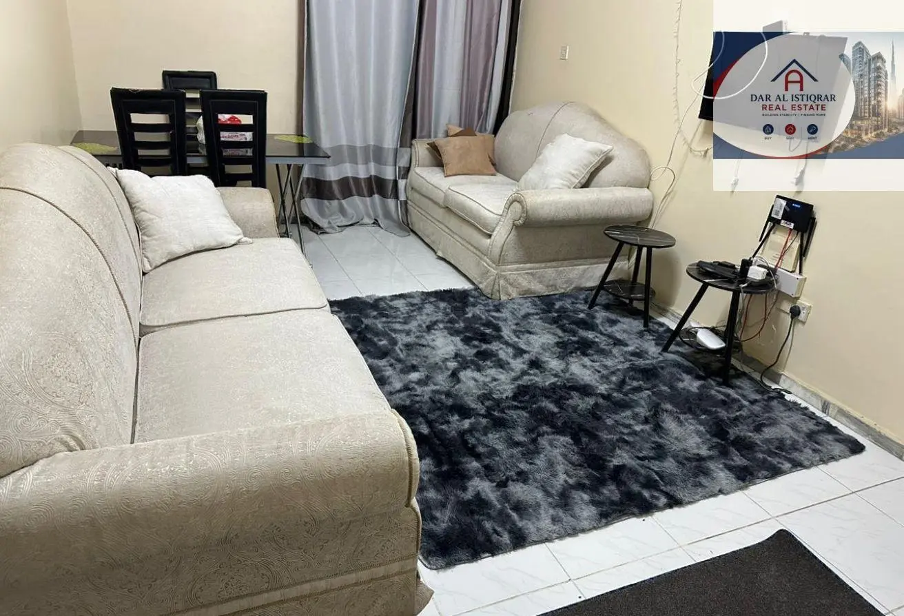 125629492 - Property Main Image