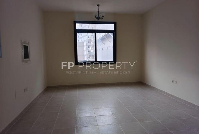 115921662 - Property Image 2