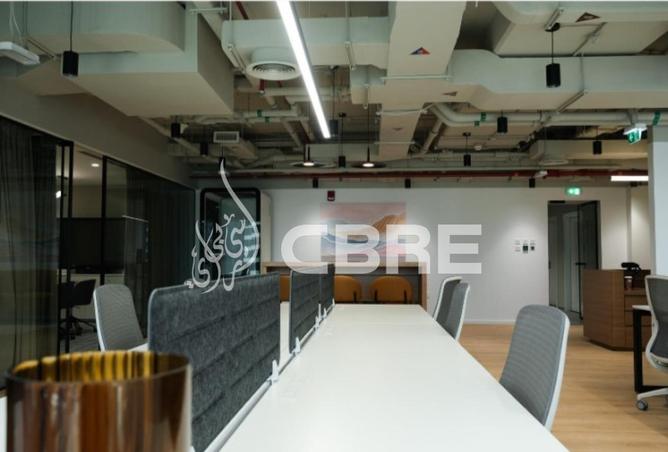 54013843 - Property Image 3