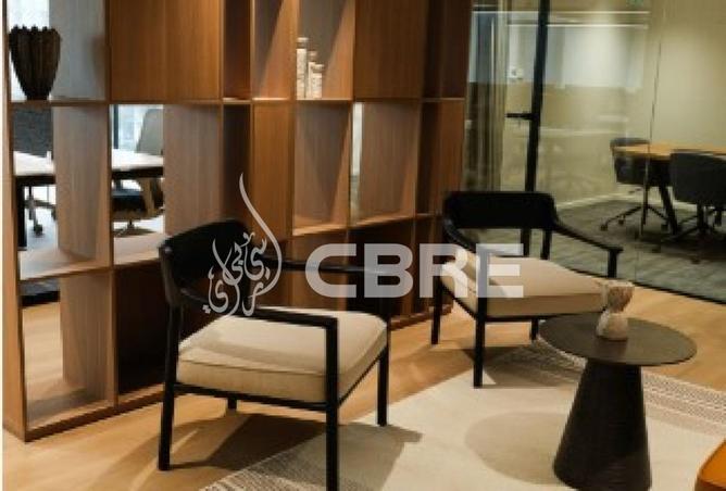 54013843 - Property Image 2