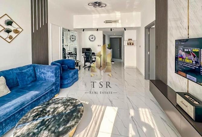 99954343 - Property Image 2