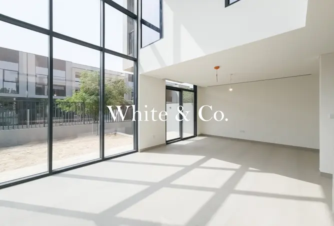 150896599 - Property Image 3