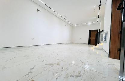 Townhouse - 5 Bedrooms - 7 Bathrooms for rent in Al Helio 2 - Al Helio - Ajman