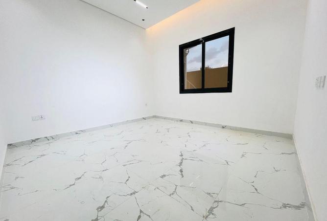 80249552 - صورة العقار 2