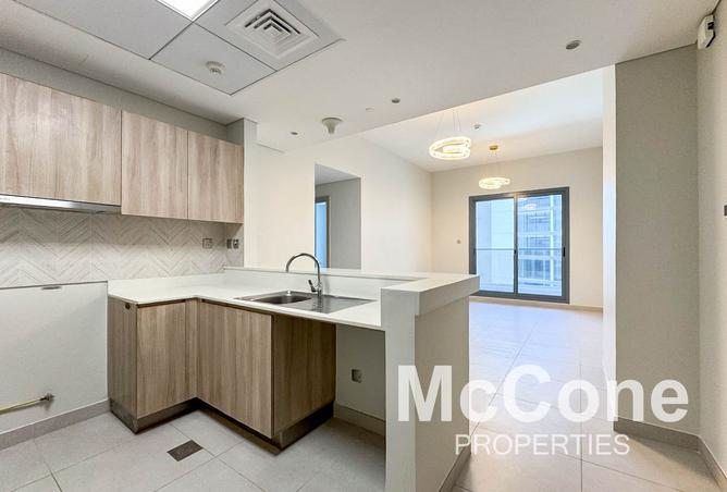 124715834 - Property Image 2