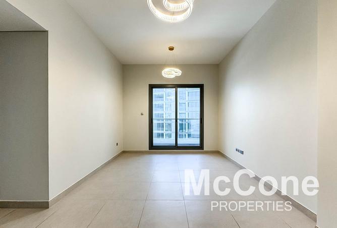 124715834 - Property Main Image