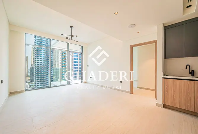 153730916 - Property Image 2