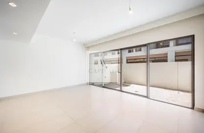 Villa - 4 Bedrooms - 3 Bathrooms for rent in Costa Brava 1 - Costa Brava - Damac Lagoons - Dubai