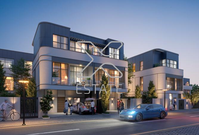 109481416 - Property Main Image