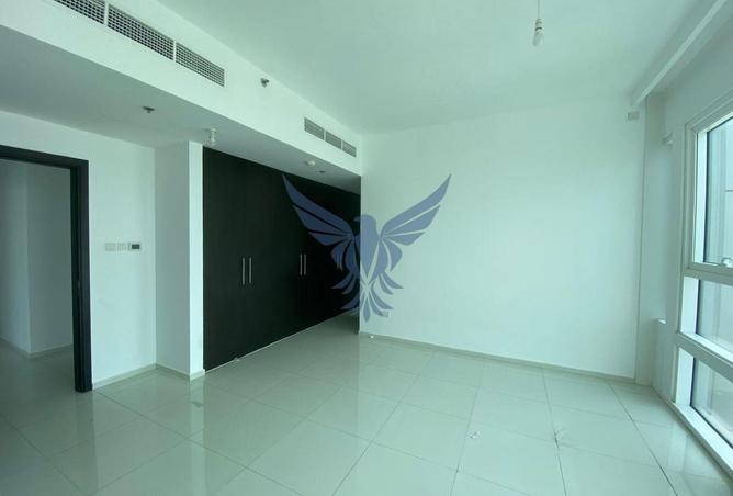 107730090 - Property Main Image