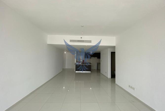 107730090 - Property Image 2