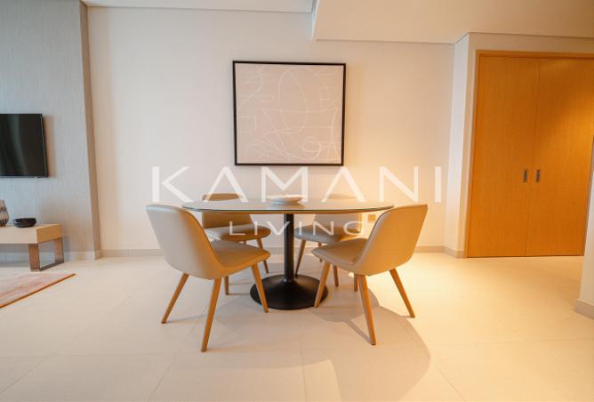 81953263 - صورة العقار 3