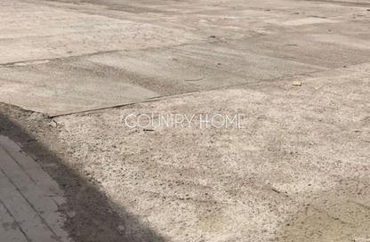 Land - Studio for rent in Ras Al Khor Industrial 2 - Ras Al Khor Industrial - Ras Al Khor - Dubai