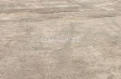 Land - Studio for rent in Ras Al Khor Industrial 2 - Ras Al Khor Industrial - Ras Al Khor - Dubai