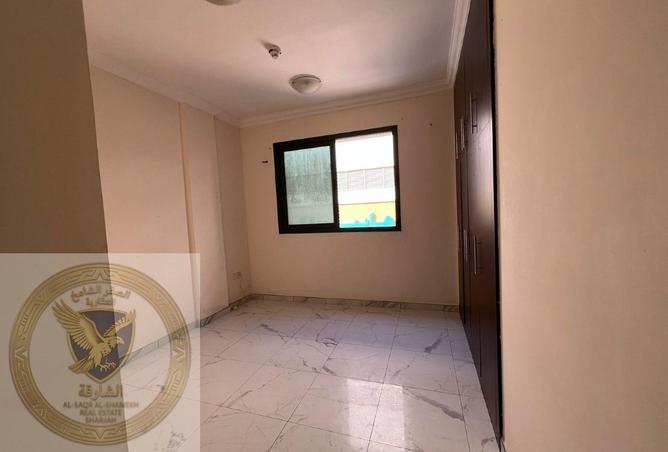 98709616 - Property Main Image