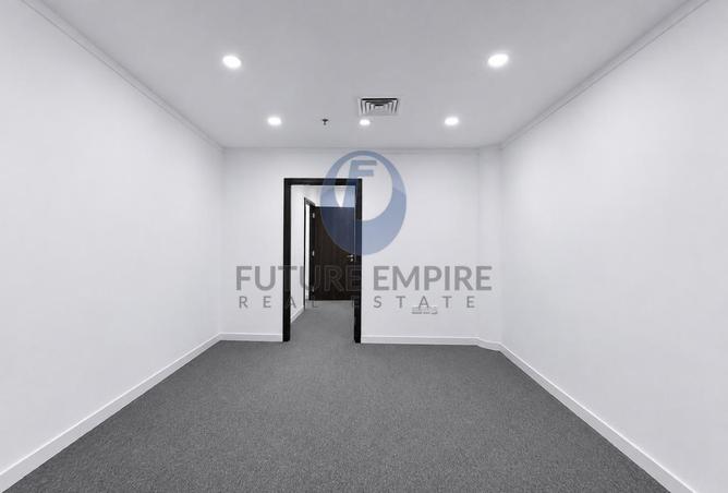 132958332 - Property Image 3