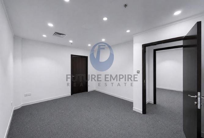 132958332 - Property Main Image