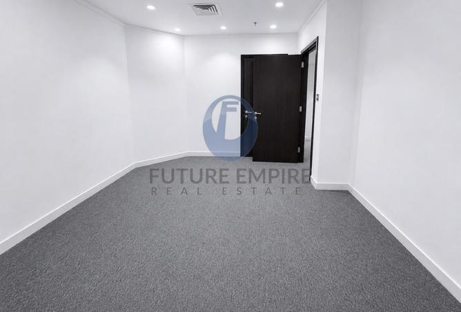 132958332 - Property Image 2