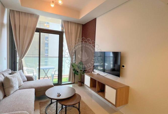 69506147 - Property Image 2