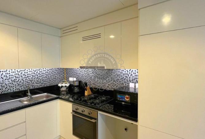 69506147 - Property Image 3